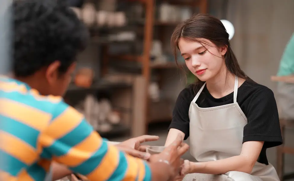 Make money as a teen