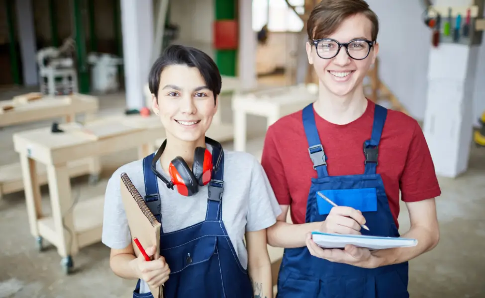 jobs or business for teens