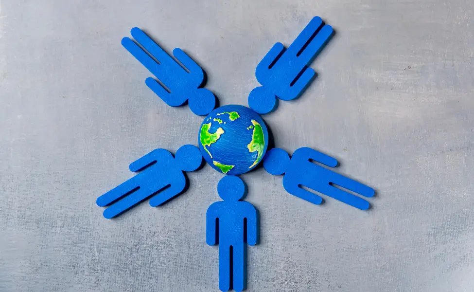 messaging skills for teens: Social Awareness