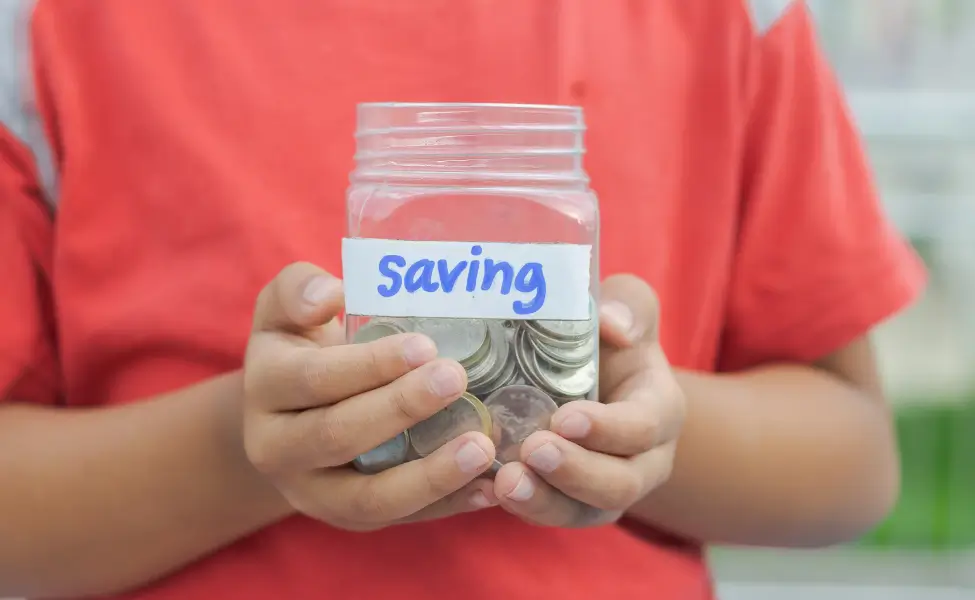 saving strategies for teens (1)